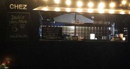 Chez Burger - Foto 1