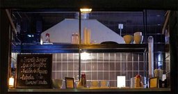 Chez Burger - Foto 4