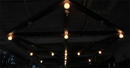 Chez - MIS - Foto 4