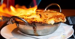 Chez Vous - Foto 5