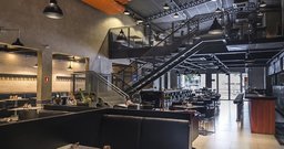 Chicohamburguer - Foto 4