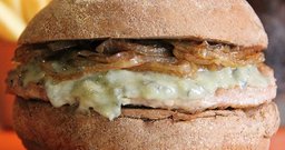 Chicohamburguer - Foto 1