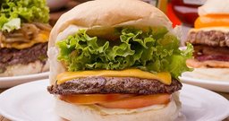 Chicohamburguer - Foto 5