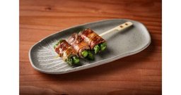 Chiisai Izakaya - Foto 4