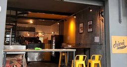 Chimi Choripanes y Drinks - Pinheiros - Foto 2