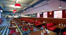Chip's Burger - Foto 1
