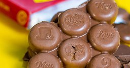 Choco OZ - Foto 5