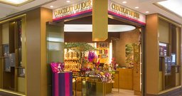Chocolat du Jour - Shopping Iguatemi - Foto 2