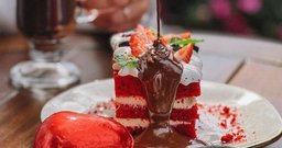 Chocolate Lugano - Pinheiros - Foto 4