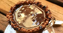 Chocolatria - Foto 3