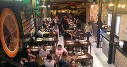 Choperia Carmona - Foto 2