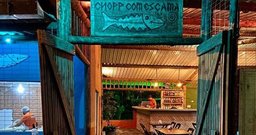 Chopp com Escama - Foto 2