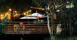 Chopp com Escama - Foto 1