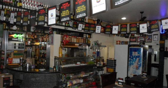Chopp do Alemão - Foto 1