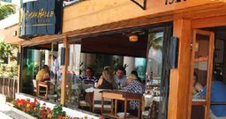 Chopp Halle - Foto 3