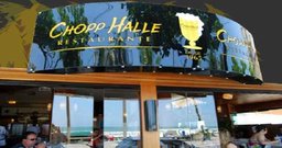 Chopp Halle - Foto 2