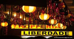 Chopperia Liberdade - Foto 2