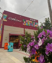Choripan Gastrobar - Alphaville - Foto 3