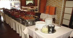 Chuletão Grill e Pizza - Foto 1