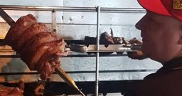 Churras do Alemão - Foto 3
