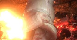 Churras do Alemão - Foto 1
