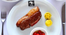 Churrascaria Tordilho - Foto 3