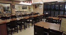 Churrascaria Villares O Costellone - Foto 3