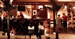 Ciao Vino & Birra - Foto 1