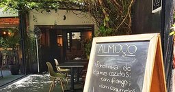 Cibo Barcozinha - Foto 2