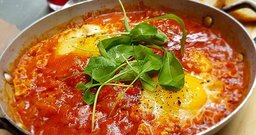 Cibo Barcozinha - Foto 3