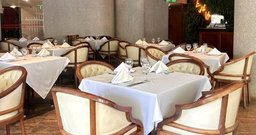 Circolo Cucina - Foto 2