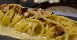 Circolo Cucina - Foto 3
