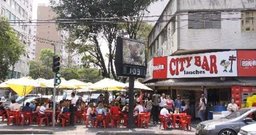 City Bar - Foto 2