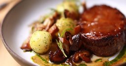Clos Winebar & Bistrô - Foto 3