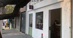 Clos Winebar & Bistrô - Foto 2