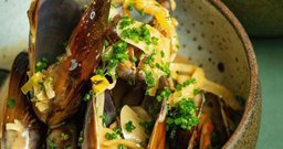 Clos Winebar & Bistrô - Foto 4
