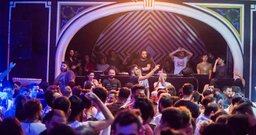 Club 88 - Foto 3