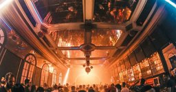 Club 88 - Foto 2