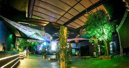 Club A Moema - Foto 3
