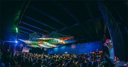 Club A Moema - Foto 1