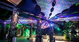 Club A Moema - Foto 5