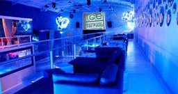 Club Ice - Foto 4