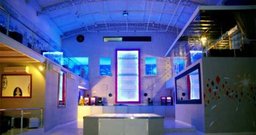 Club Ice - Foto 1