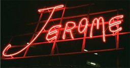 Club Jerome - Foto 2