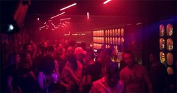 Club Jerome - Foto 5