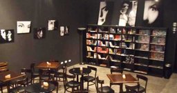 Club Noir - Foto 3