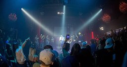 Club Royal - Foto 3