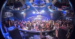 Club Yacht - Foto 2