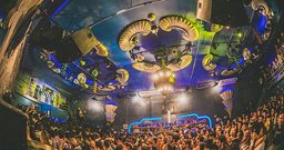 Club Yacht - Foto 4