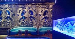 Club Yacht - Foto 1